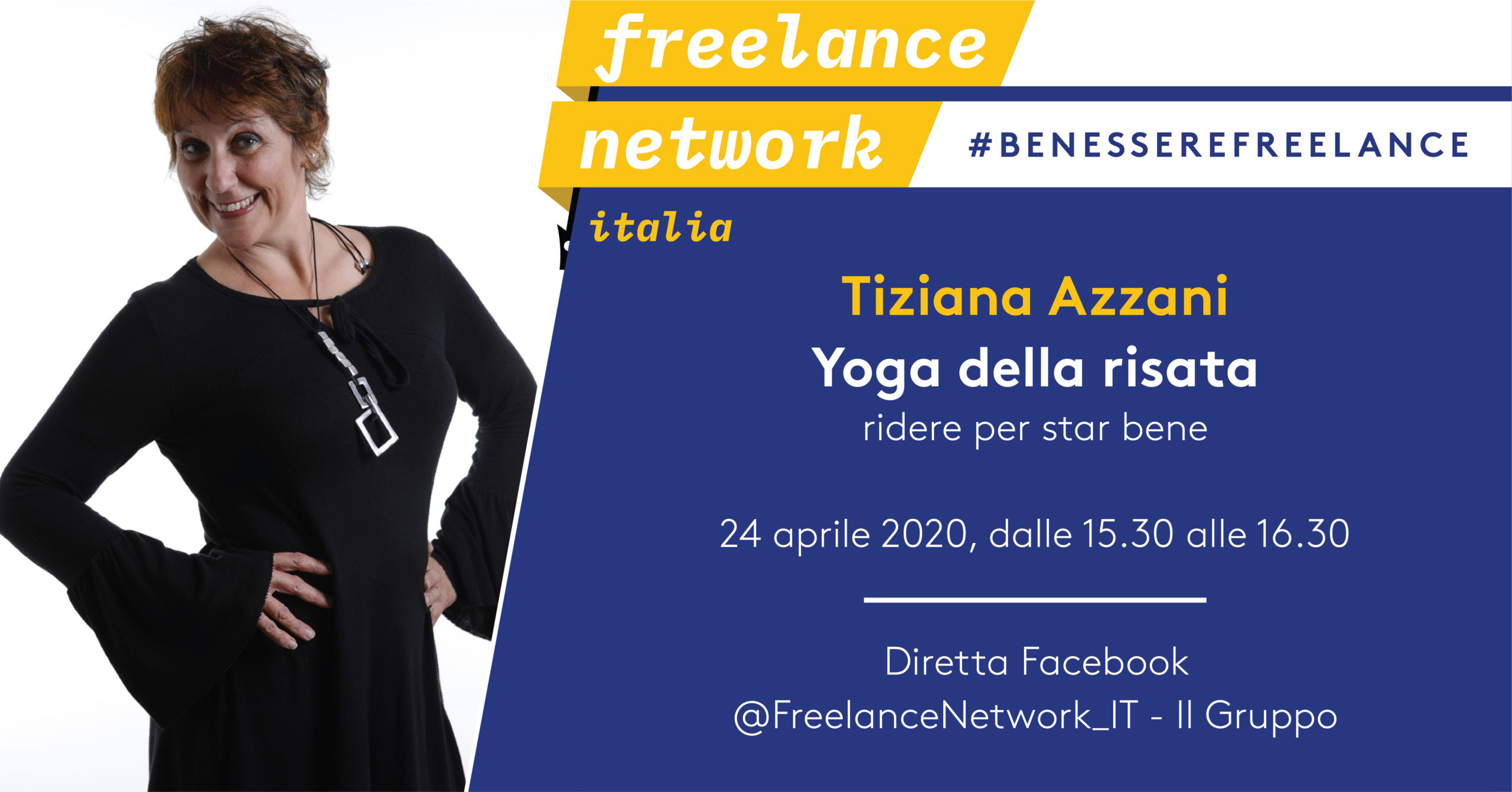 Freelance Network Italia